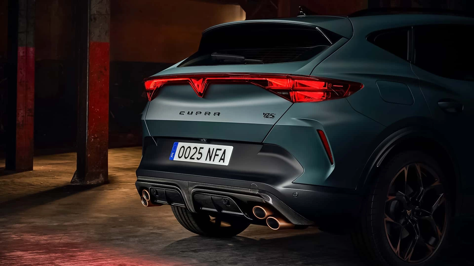 Cupra formentor vz5 2025 (3)